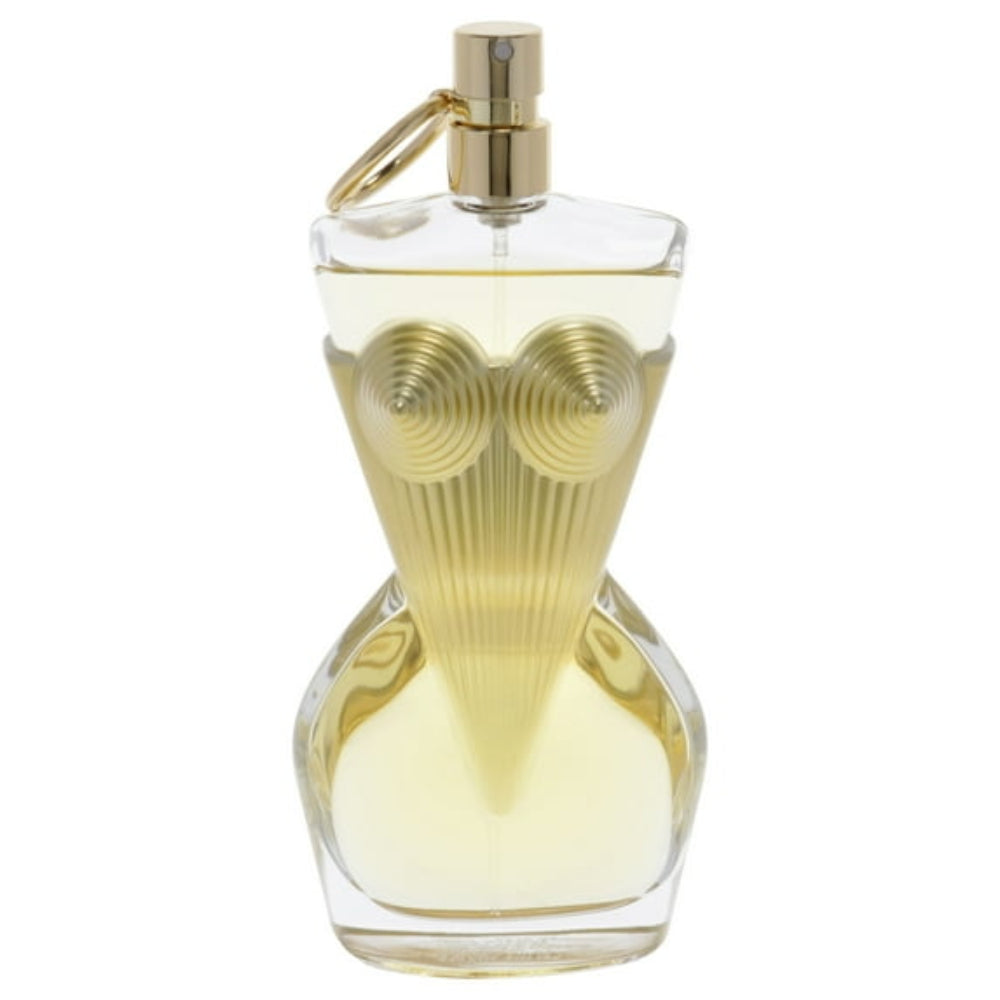 Jean Paul Gaultier Divine Eau de Parfum Spray for Women 3.4 oz 100ml