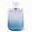 Rasasi Hawas Ice Eau de Parfum Spray for Men 3.38 oz 100ml